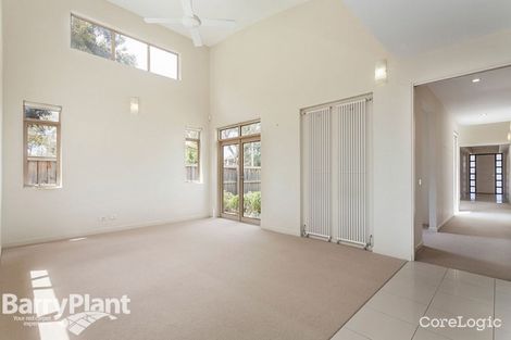 Property photo of 2 Architecture Way Point Cook VIC 3030