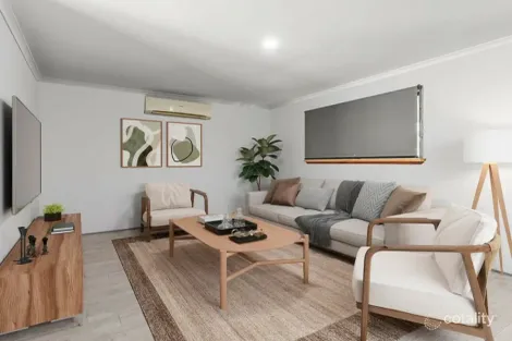 18 Goondoola St, Redbank Plains, QLD 4301