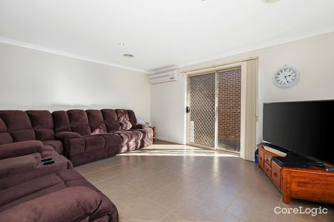 Property photo of 9 Burswood Drive Wyndham Vale VIC 3024