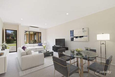 37/31 Crookston Dr, Camden South, NSW 2570