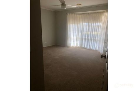 Property photo of 2 McLachlan Road Echuca VIC 3564
