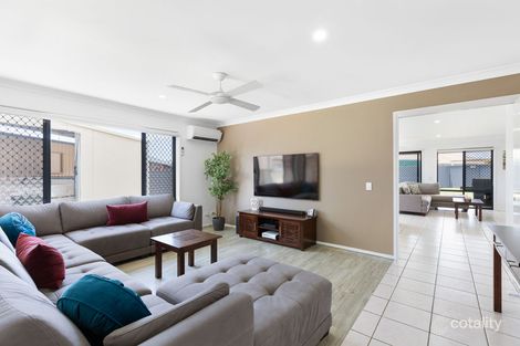 Property photo of 9 Marilyn Place Morayfield QLD 4506