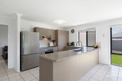 Property photo of 9 Marilyn Place Morayfield QLD 4506