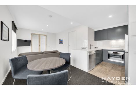 Property photo of 15/9 Balmoral Street South Yarra VIC 3141