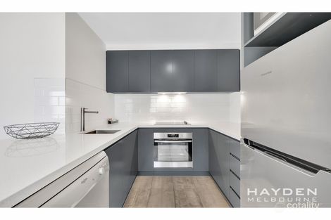 Property photo of 15/9 Balmoral Street South Yarra VIC 3141