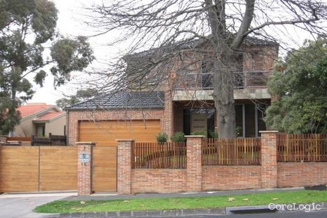 Property photo of 16A Van Ness Avenue Glen Iris VIC 3146