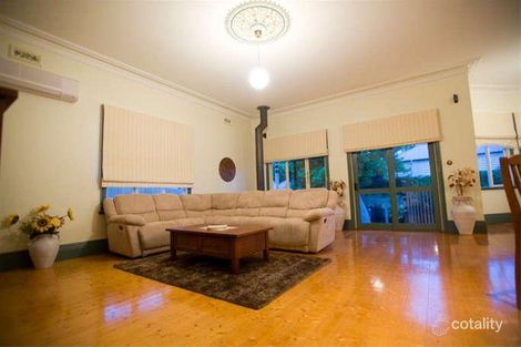 Property photo of 5 Robinson Street Moonee Ponds VIC 3039