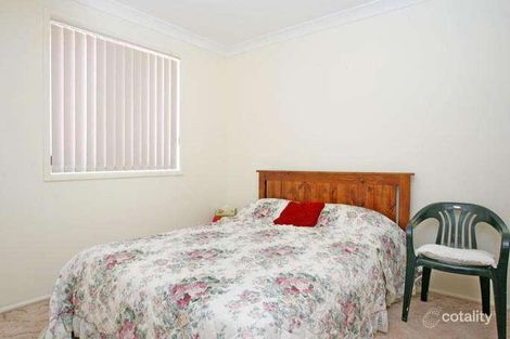 Property photo of 92 Roper Road Blue Haven NSW 2262