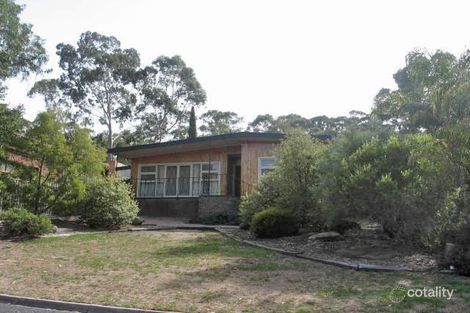 72 Lake View Cres, Highbury, SA 5089