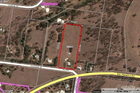 Property photo of 6 Cormack Street Esk QLD 4312