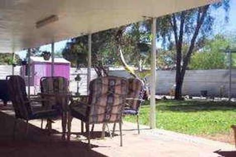 Property photo of 19 Mistletoe Street Sadadeen NT 0870