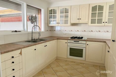 Property photo of 8 Collins Court Pooraka SA 5095