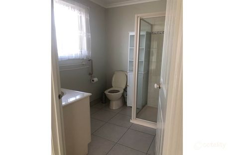 Property photo of 2 McLachlan Road Echuca VIC 3564