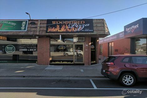 14 Station St, Pakenham, VIC 3810