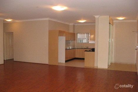 Property photo of 1/5 Phillip Street Roselands NSW 2196