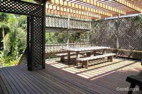 Property photo of 15 Thornbury Street Spring Hill QLD 4000