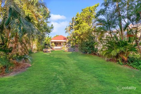 75 Mein St, Scarborough, QLD 4020