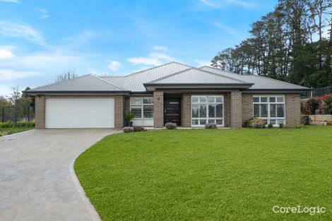 Property photo of 19 Young Road Moss Vale NSW 2577