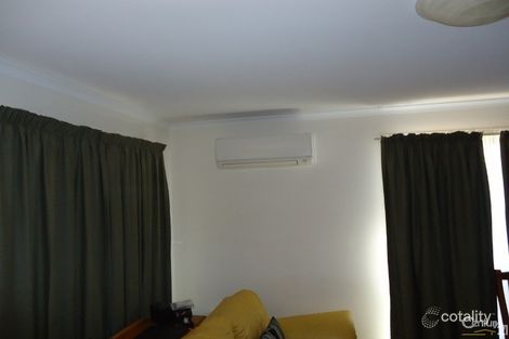Property photo of 7 Key Street Port Pirie South SA 5540