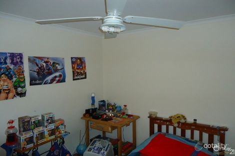 Property photo of 7 Key Street Port Pirie South SA 5540