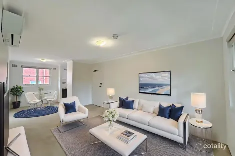 Property photo of 7/101-103 Burns Bay Road Lane Cove NSW 2066