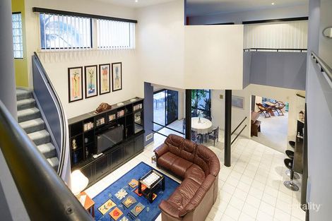 Property photo of 46 Evrah Drive Hoppers Crossing VIC 3029