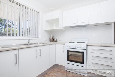 Property photo of 6 Purdom Close Thornton NSW 2322