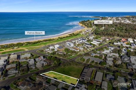 27 Felix Cres, Torquay, VIC 3228