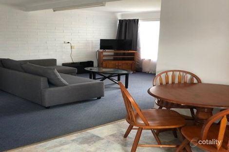 3/116 Merimbula Dr, Merimbula, NSW 2548