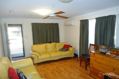 Property photo of 7 Key Street Port Pirie South SA 5540