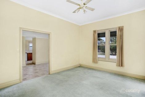 Property photo of 112-120 Moolap Station Road Moolap VIC 3224