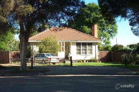 7 Mundle Ave, Swan Hill, VIC 3585