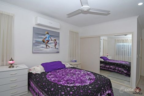 35 Elizabeth St, Urangan, QLD 4655