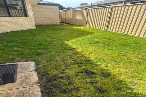 Property photo of 11 Newman Street Glen Iris WA 6230