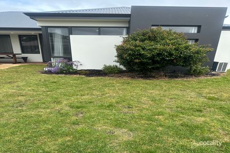 Property photo of 11 Newman Street Glen Iris WA 6230