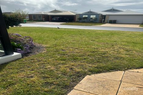 Property photo of 11 Newman Street Glen Iris WA 6230