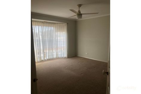 Property photo of 2 McLachlan Road Echuca VIC 3564