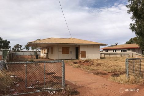 Property photo of 41 Consols Road Meekatharra WA 6642