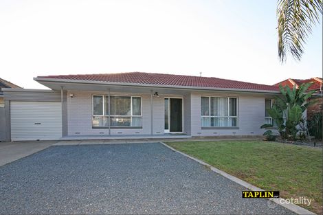 447 Salisbury Hwy, Parafield Gardens, SA 5107