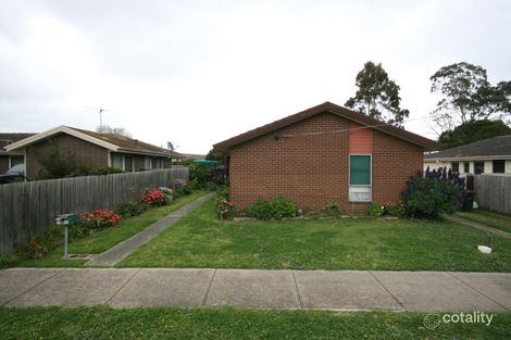 17 Apollo Pl, Whittington, VIC 3219