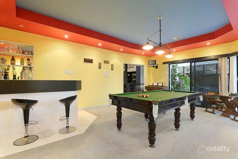 Property photo of 46 Evrah Drive Hoppers Crossing VIC 3029