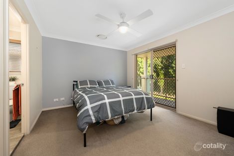 Property photo of 43/40 Hargreaves Road Manly West QLD 4179