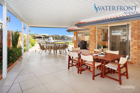 Property photo of 1 Wingara Street Buddina QLD 4575