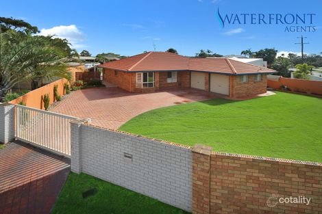Property photo of 1 Wingara Street Buddina QLD 4575