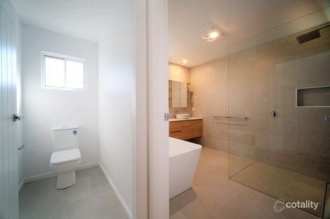 Property photo of 48 First Ridge Road Smiths Lake NSW 2428