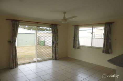 Property photo of 15 Nautilus Drive Cooloola Cove QLD 4580