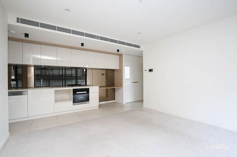 Property photo of 1215/3 Yarra Street South Yarra VIC 3141