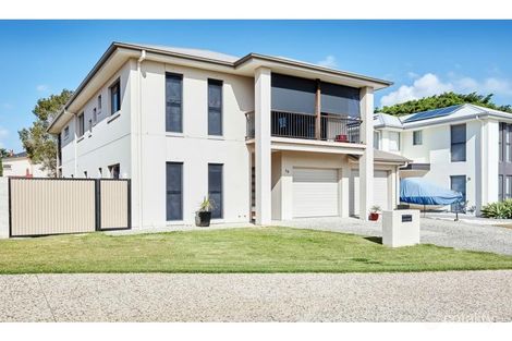 Property photo of 14 Cremorne Place Brighton QLD 4017