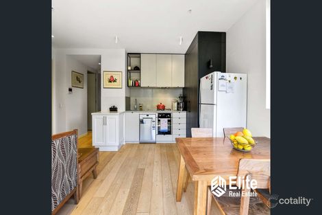 Property photo of 61 Galada Avenue Parkville VIC 3052