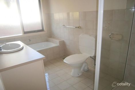 Property photo of 5/42-44 Ford Street Ivanhoe VIC 3079